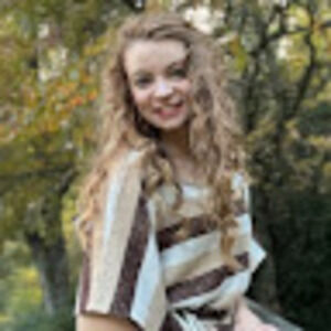 Meet your Posher, Elsie